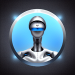 ChatGPT - Artificial Intelligence