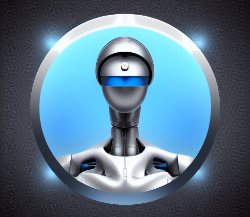 ChatGPT - Artificial Intelligence