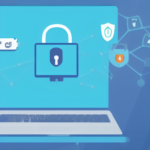 Zero Trust Cybersecurity
