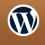 Wordpress Membership