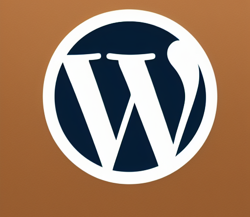 Wordpress Membership